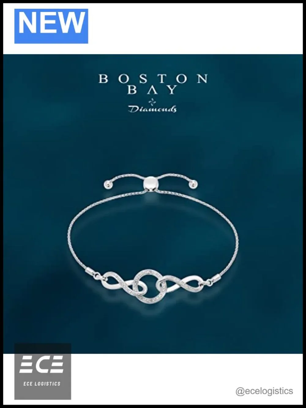 N/A elegant bolo